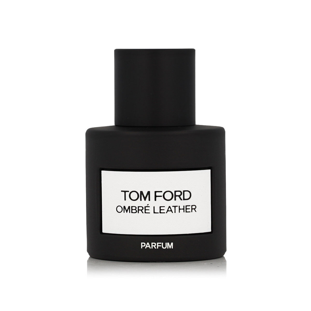 Uniseks Parfum Tom Ford Ombre Leather 50 ml